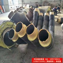 2018年馬桶杯價格、品牌報價及批發供應分析