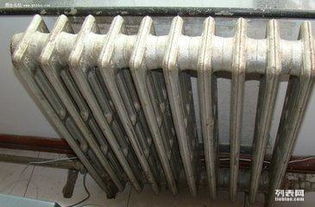 大東區專業維修與安裝服務 暖氣、水龍頭、電路、水管、馬桶及水暖配件